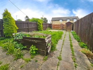 Photo 7- click for photo gallery